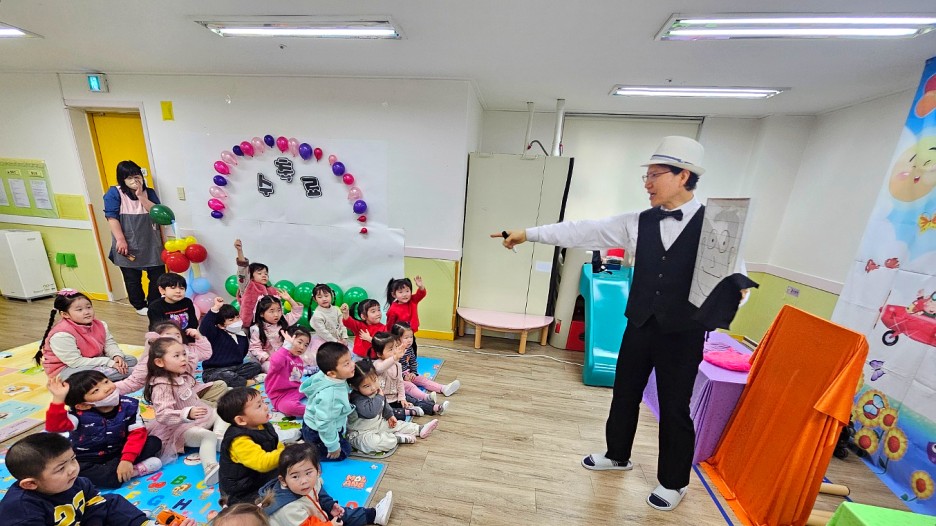 율곡어린이집 이미지