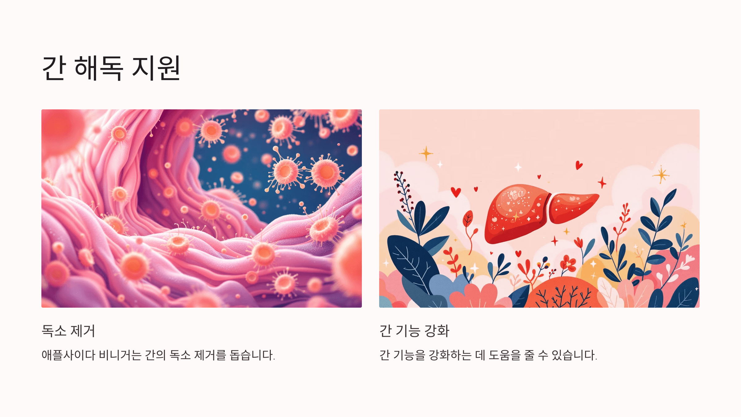 애사비 사진입니다.
