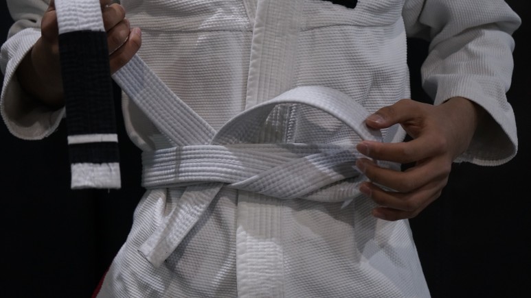 [수원주짓수] 임팩토주짓수코리아_팀M주짓수 벨트 착용법 벨트 착용법 벨트 착용법 벨트 착용법 벨트 착용법 벨트 착용법 4