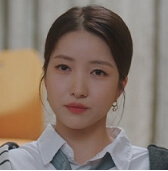 김소원