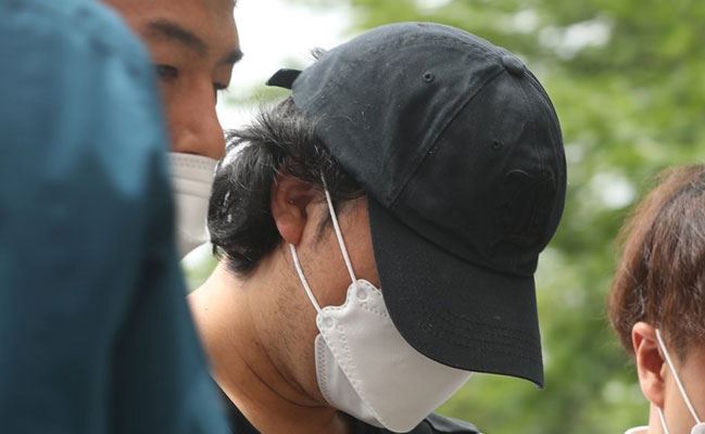  창녕 아동학대 창녕 계부 구속 친모는?