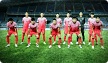  대한민국 아랍에미리트 UAE축구경기중계방송