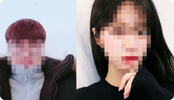  터키 여행 한국인 남성, 함께 간 여성 성고문 논란(feat.징역 46년 구형)