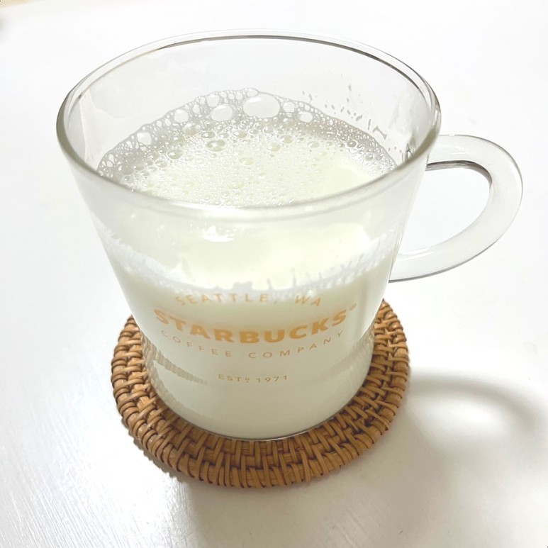 스노우맨 Oh wow chocolate 따뜻한 8