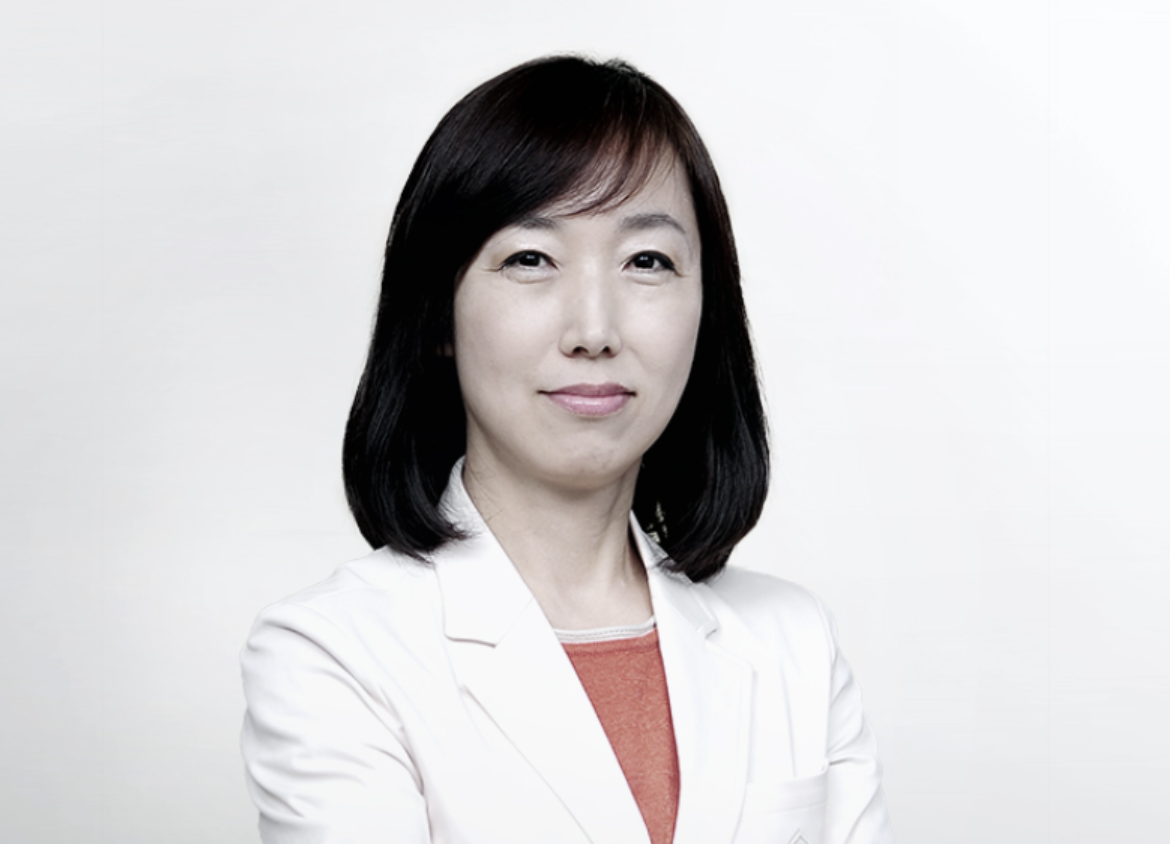  질병관리청장 백경란 프로필 나이 학력 이력 고향 코로나 대책