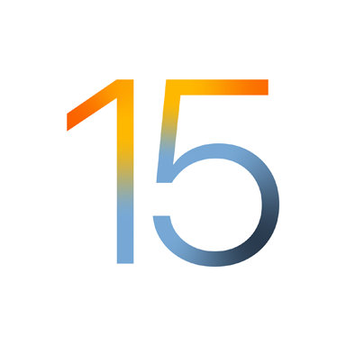  [아이폰] iOS 15 사파리(Safari) 데스크탑 모드(PC모드) 웹 사이트 요청 설정 방법