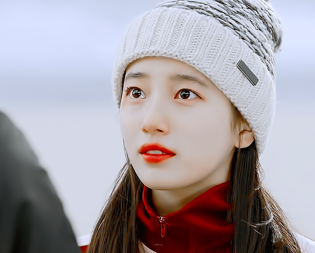 4373.gif
