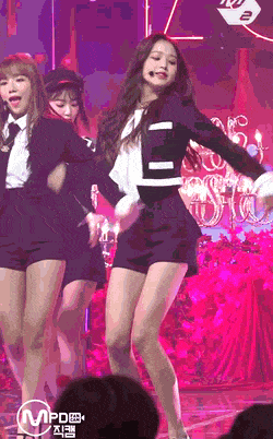 img.gif