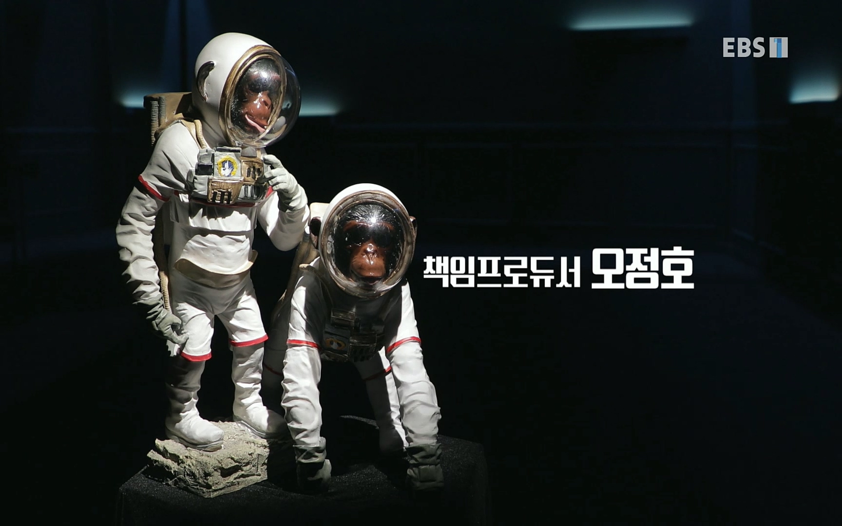 EBR - EBS Business Review이철희의 수학이 세상을 지배한다 - 3부 40인의 도적 떼는 왜 망했나.mp4_20220718_204145.008.jpg