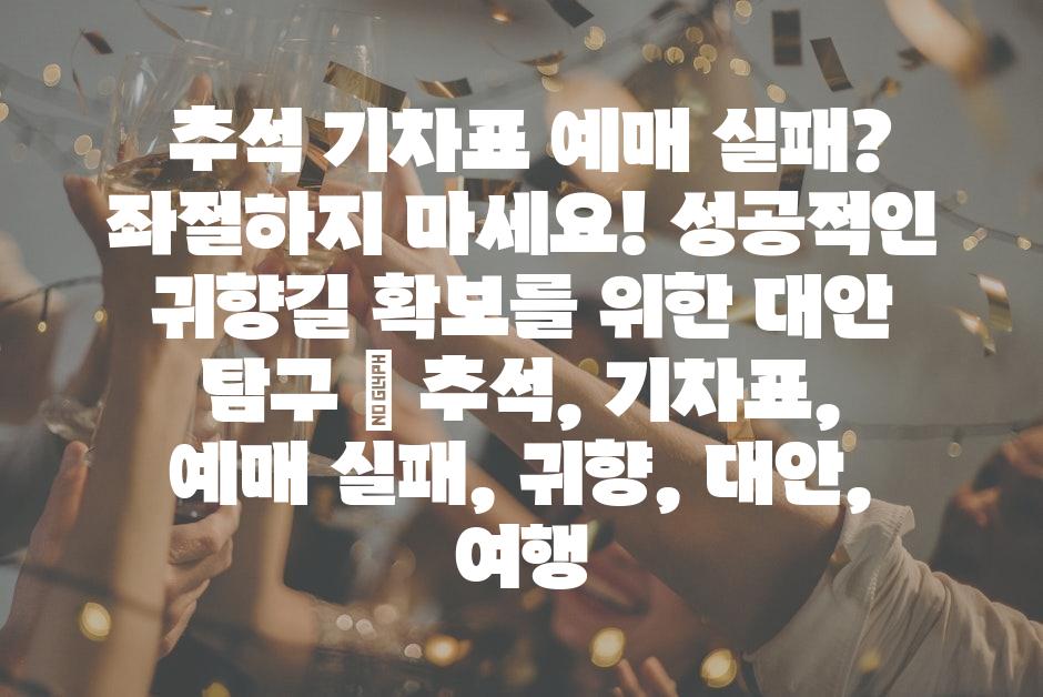 샘플 (18)