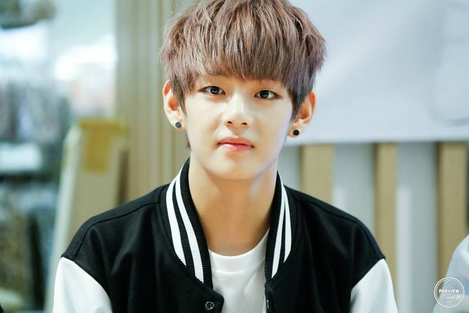 デビュー当初 Btsが 孫年団 と言われた理由 クリップケーポップ