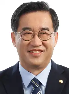 맹성규-의원-프로필사진