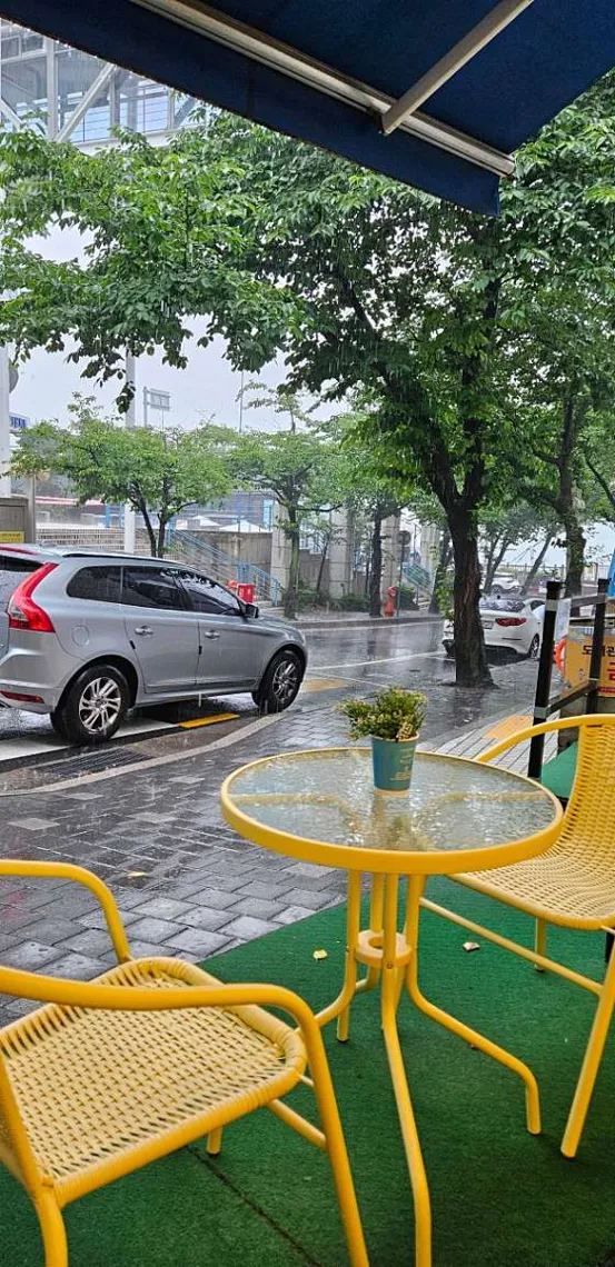 위아커피컴퍼니