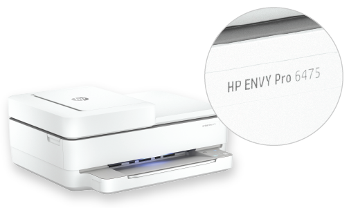 HP-ENVY-PRO-프린터-모델명-위치-6475