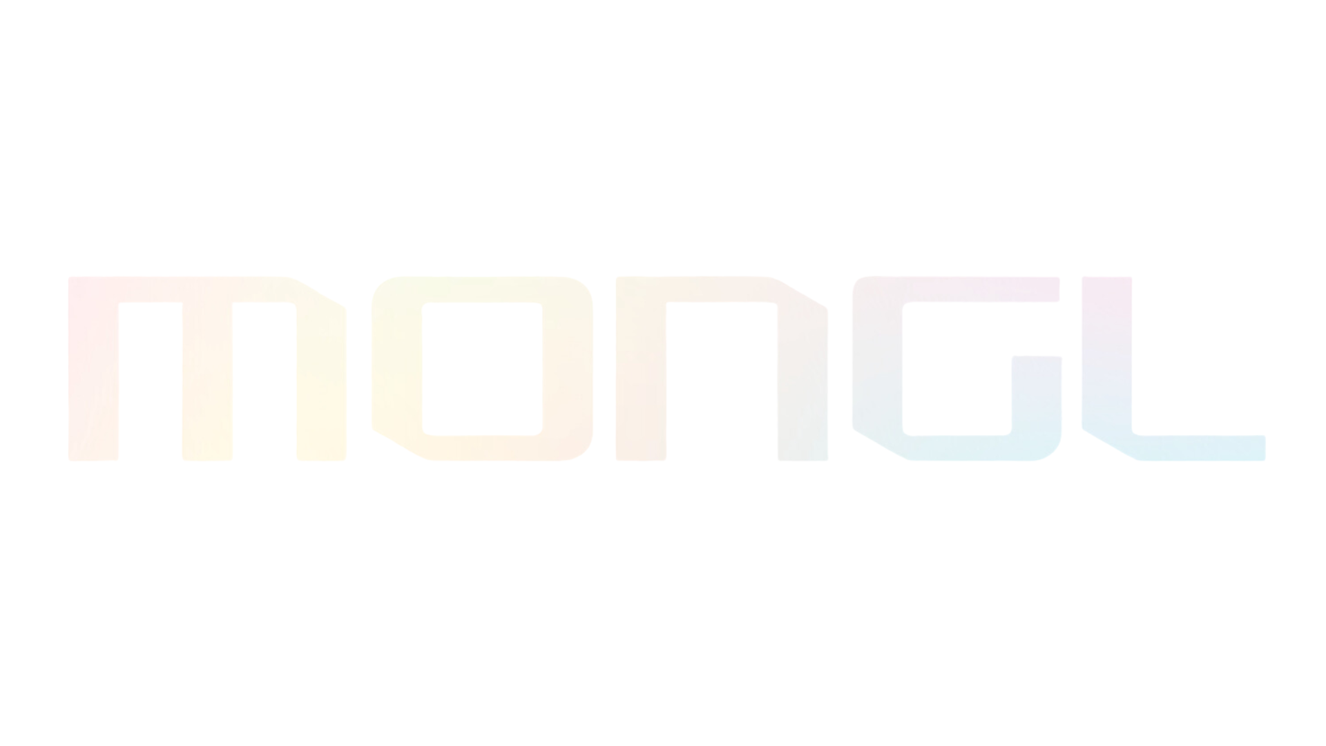 그라데이션 완성 img