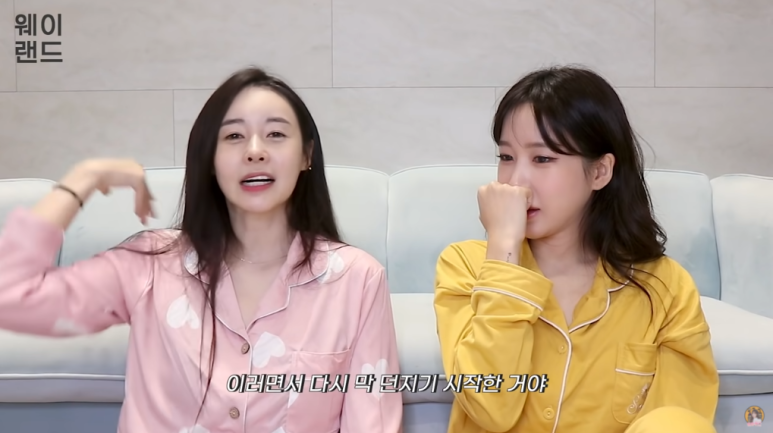 ●심지호 등을 거론하며 '오지호, 허이제 남자배우 아님' 성명문 '허이제 은퇴 사유'라고 하는 유부남 배우 정지호 18