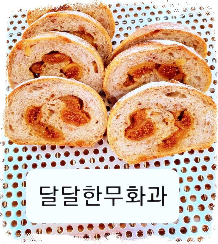SBS-은둔식달-생활의달인-비건-빵-달인-맛집