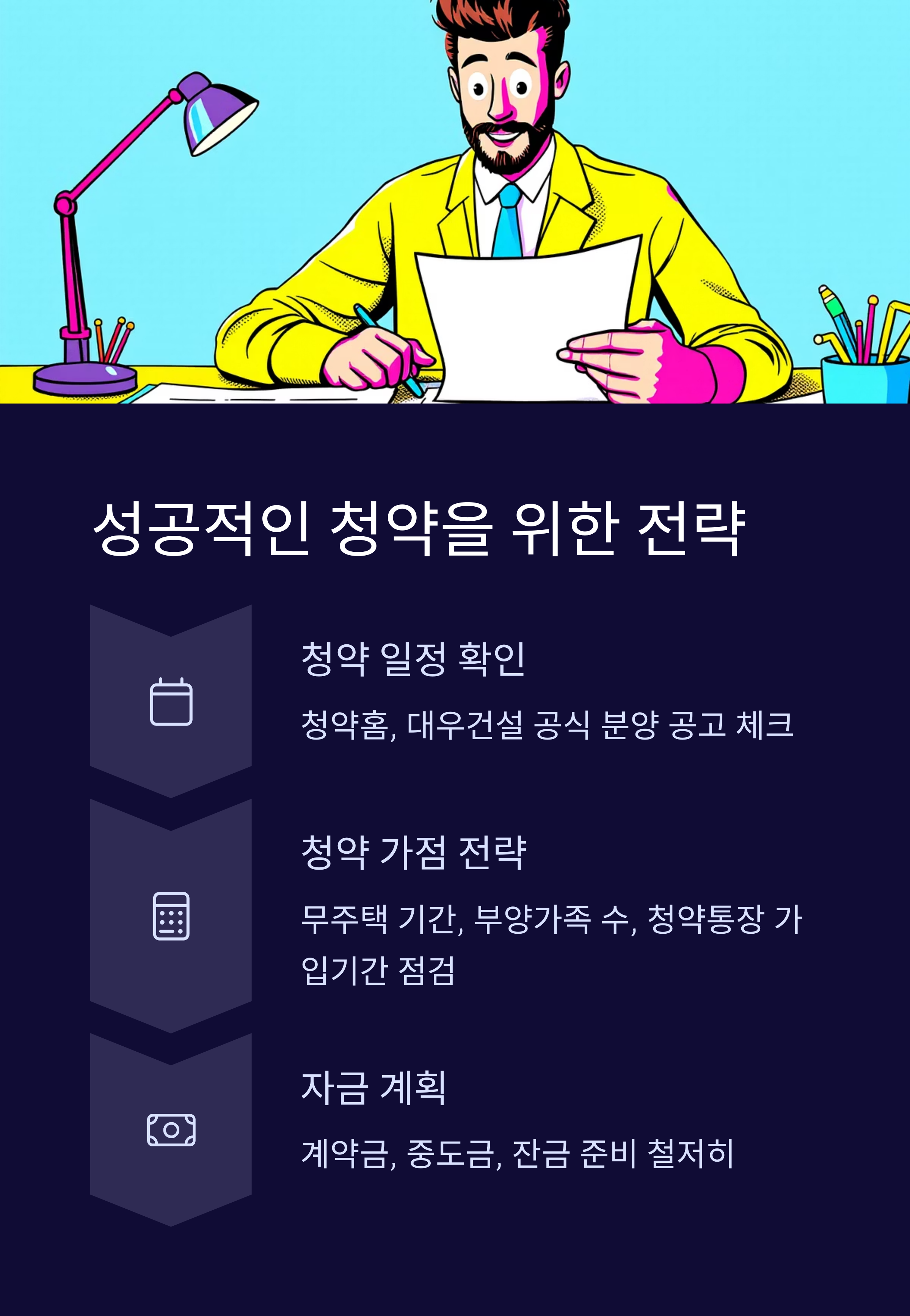 성공적인-청약을-위한-전략