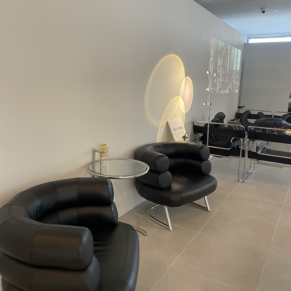 컷트 염색을 잘하는 곳! 15