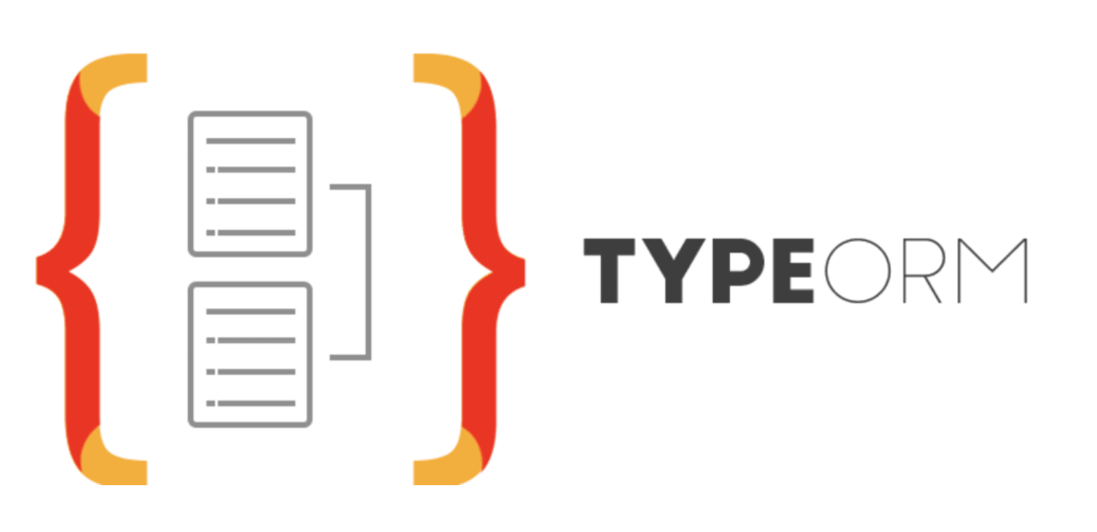  [TypeOrm] IN조건으로 배열 검색 "Typeorm find where in array"