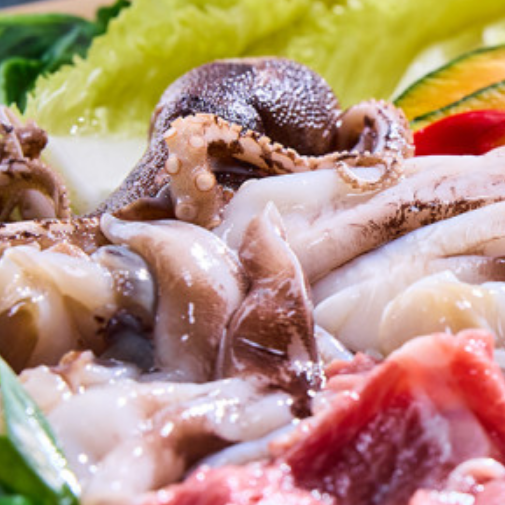 충남 홍성 남당항 새조개 축제소개 가는방법 판매가격 맛집.숙박업소-8