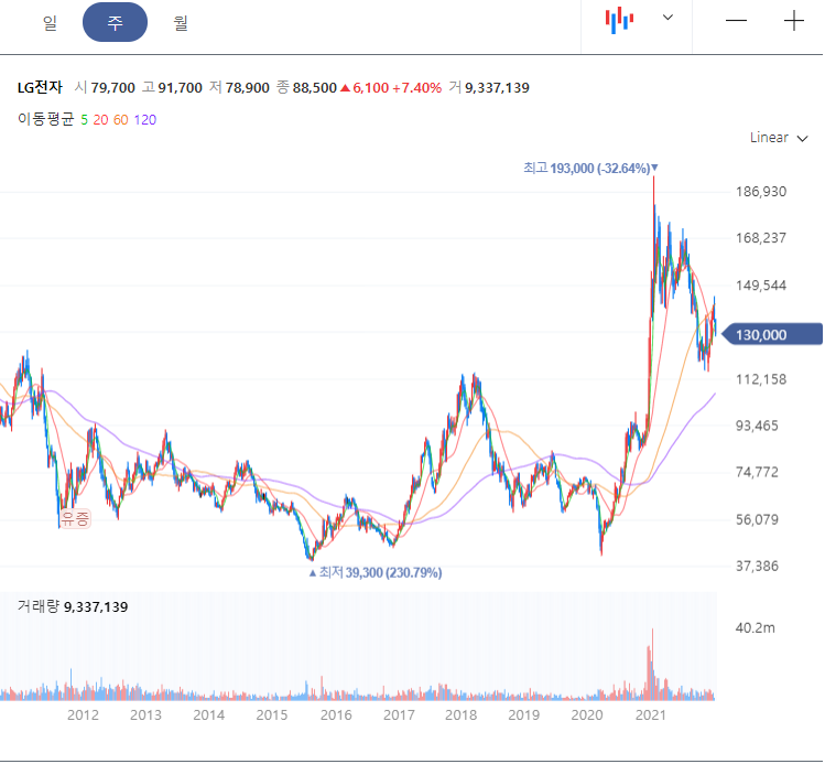etc-image-14