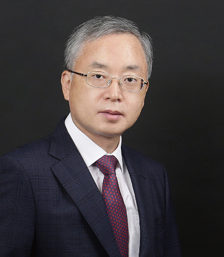  원익큐브 주가 전망 흐름 - 윤석열 관련주