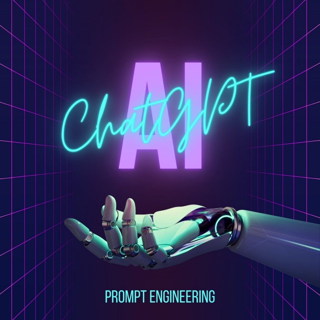 ChatGPT-프롬프트-엔지니어링