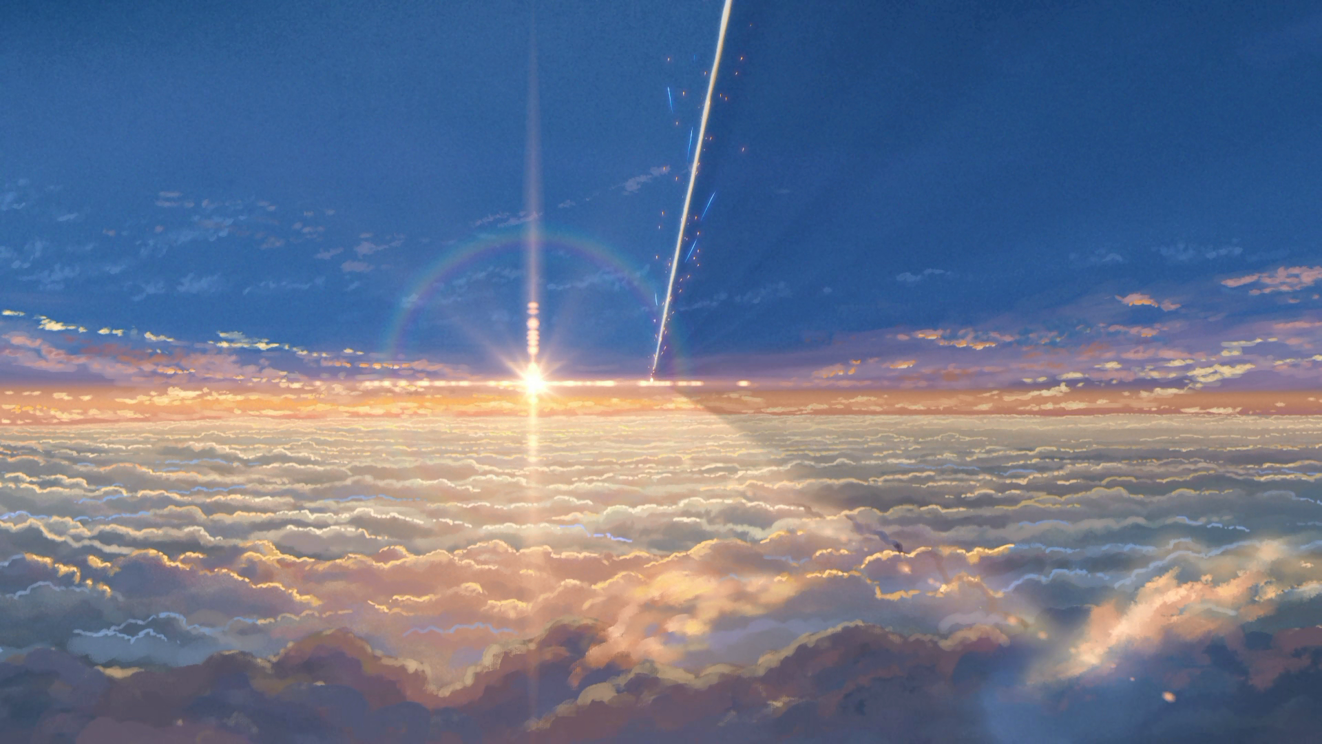 ëì ì´ë¦ ì¼ë¡ ì½