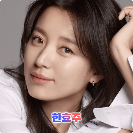  한효주 프로필 및 필모그래피/작품활동 - 나이, 생일, 키, 소속사, 영화, 드라마 출연작품