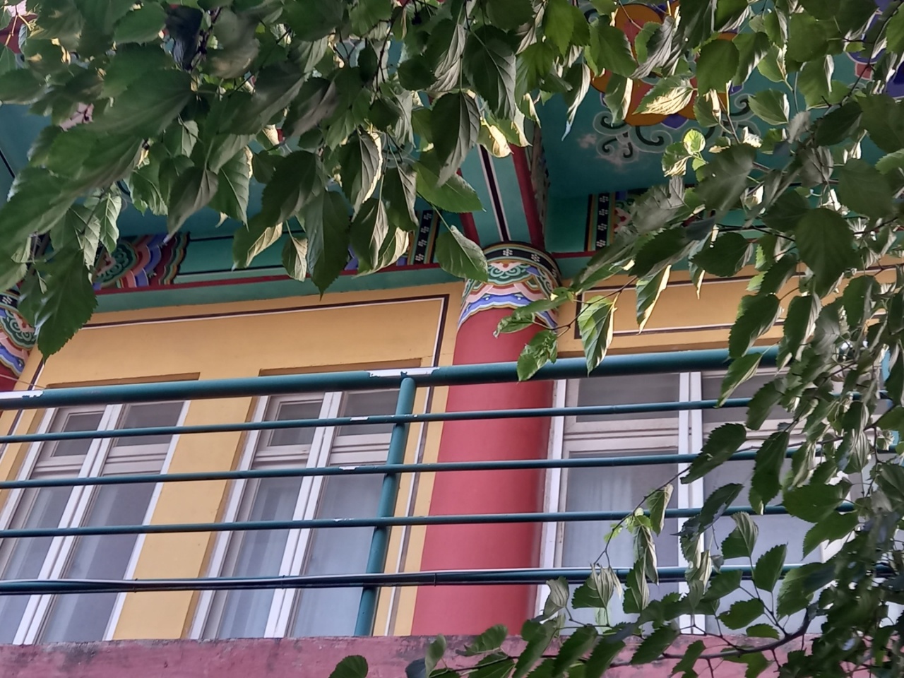img.jpg