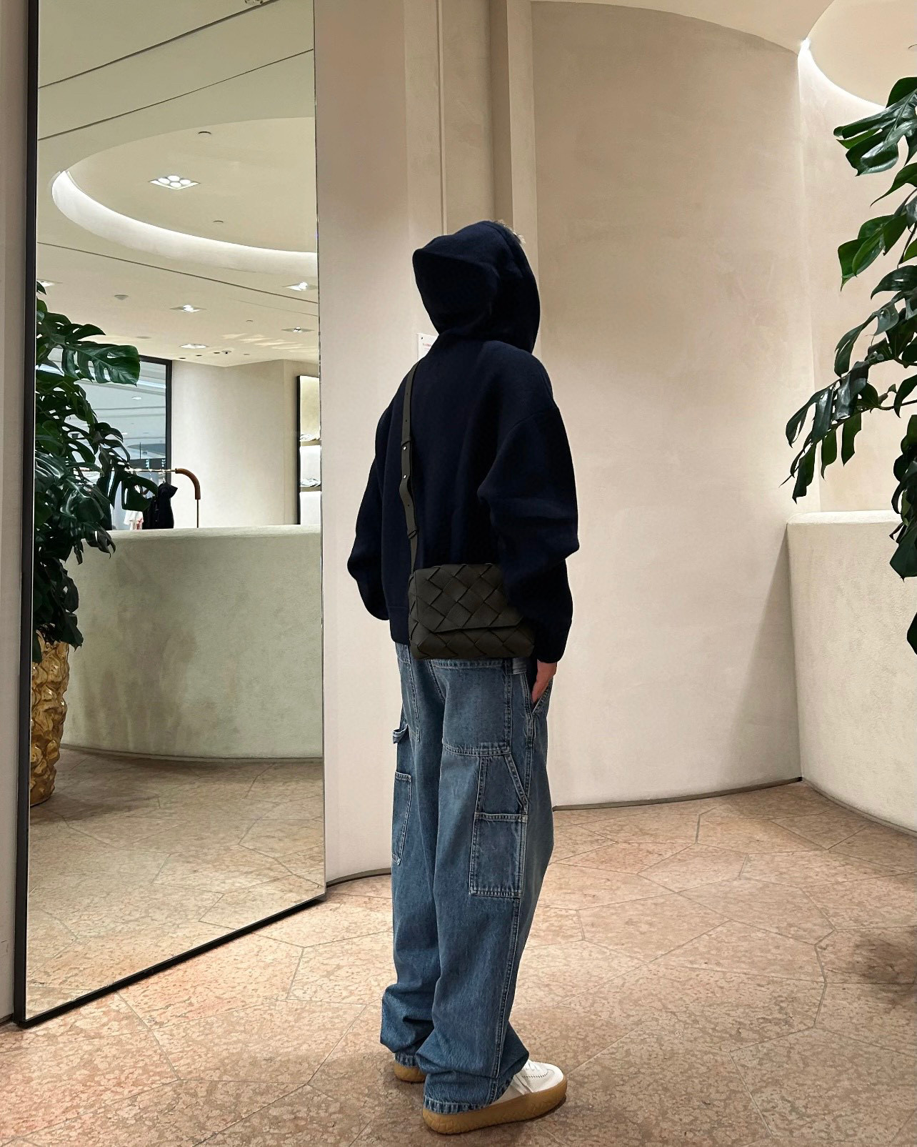 img.jpg