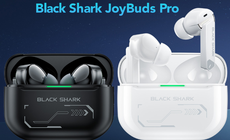 BlackShark JoyBuds Pro