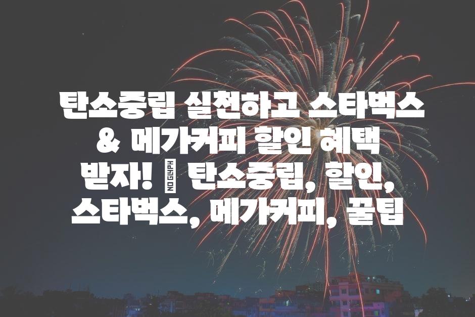 샘플 (12)