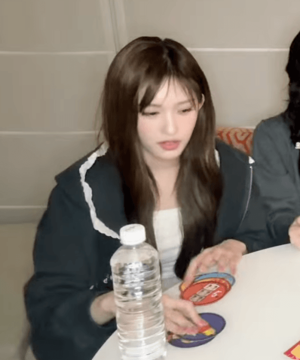 img.gif