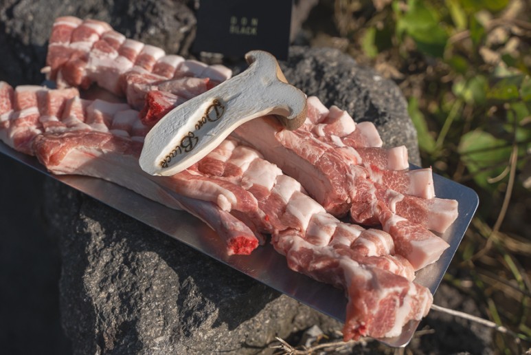 월드컵 경기장 맛집 11
