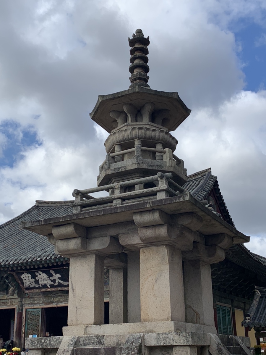 / 애플카 플레이어 쏘카 캐스퍼 시승기 5