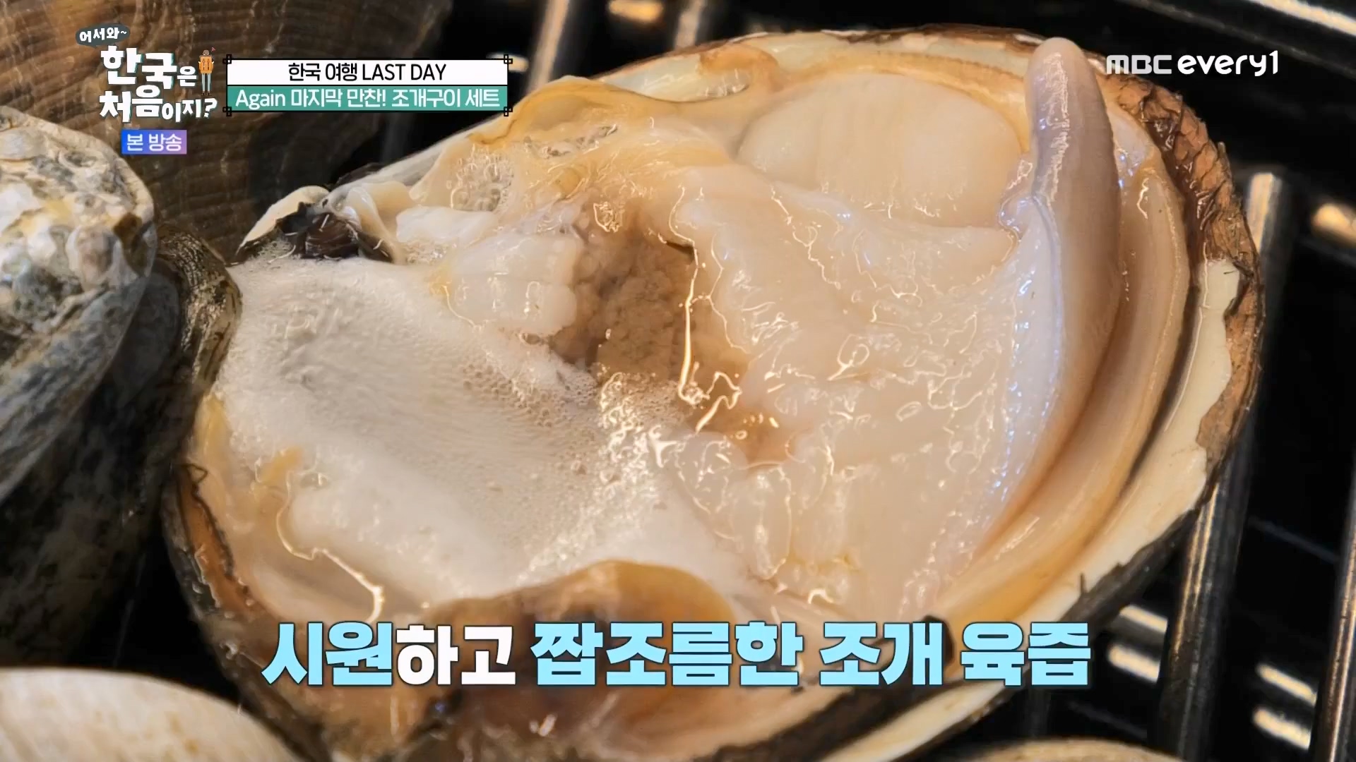 어서와 한국은 처음이지.E272.230720p.WANNA.mp4_20230722_180732.900.jpg