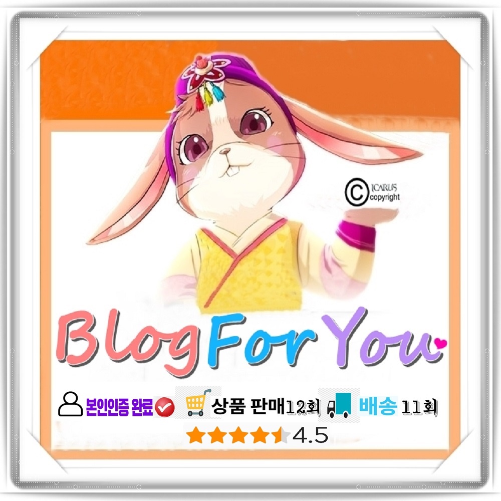  킹도어 클로저 K630[S급/미사용]