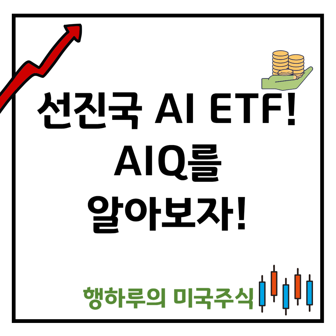 Etf Ai Etf Aiq