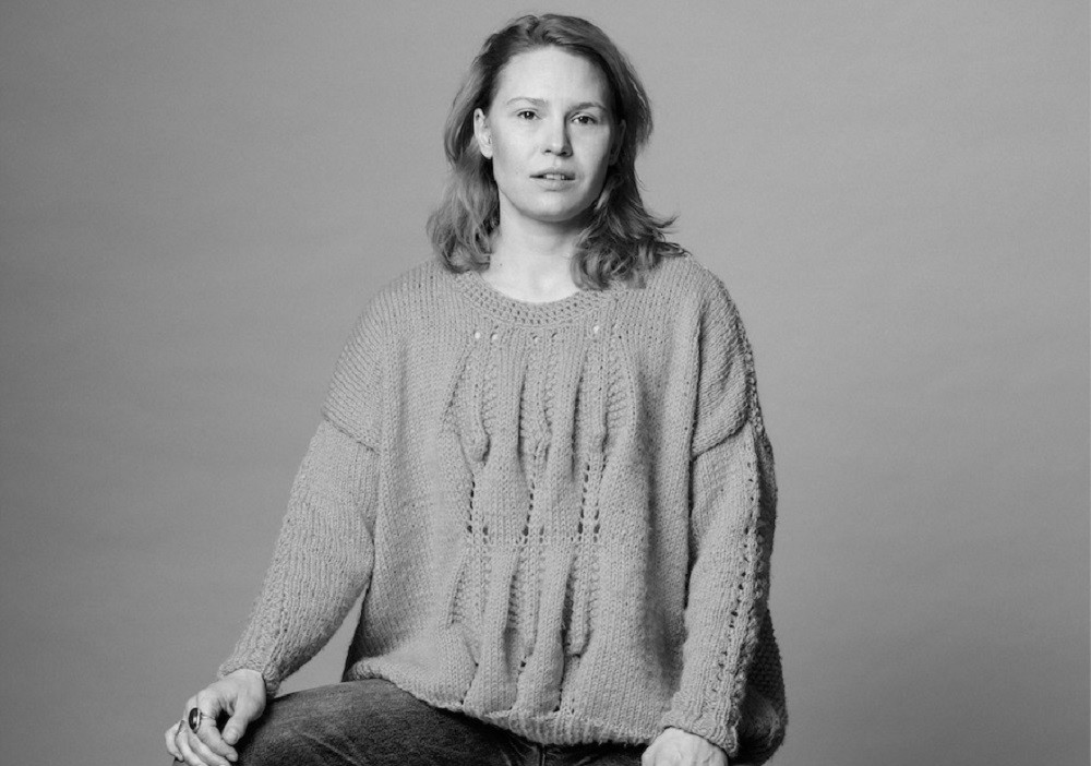 6번 칸 세이디 하를라 Seidi 2