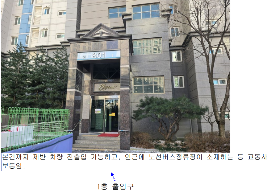 티스토리