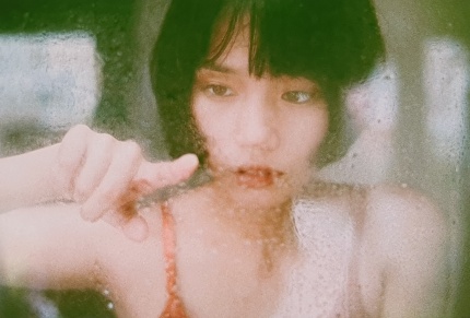 혈당이 높으면 정서적 변동이 증가합니다.