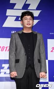 안세하 뮤지컬 출연 중단