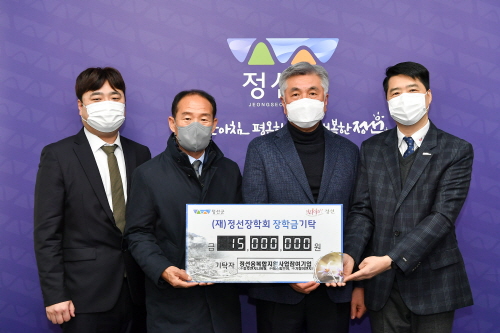 서우엔지니어링 이미지