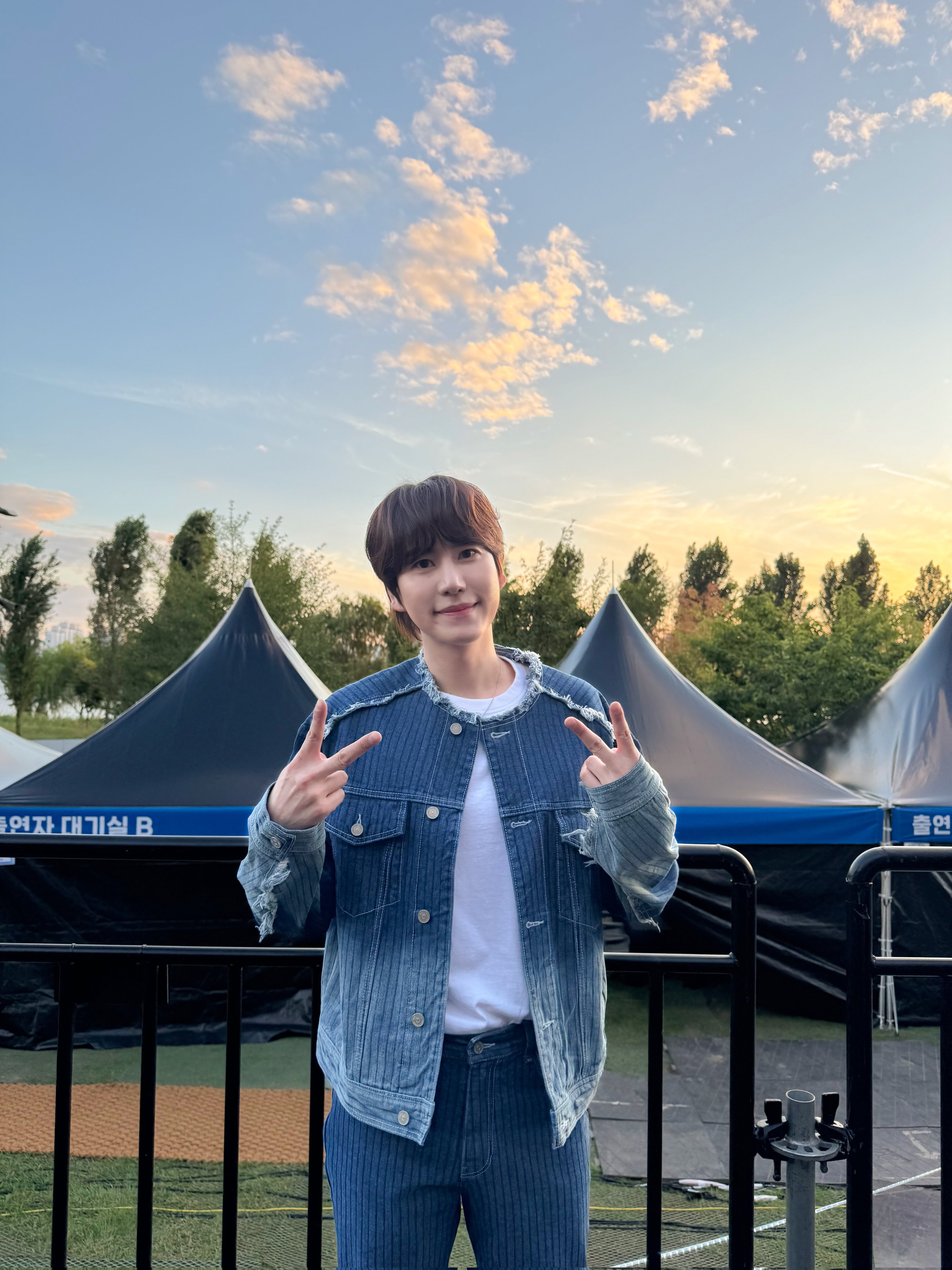 240928_안테나공계