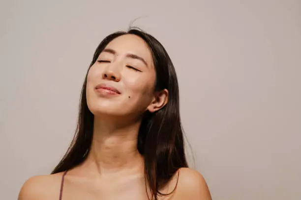 인모드 리프팅 효과 가격