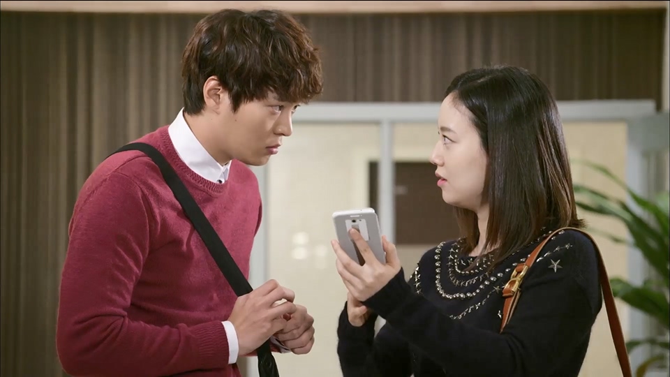굿 닥터 Good.Doctor.S01E19p.NF.WEB-DL.AAC2.0.x264-LeON.mkv_20230708_143552.302.jpg