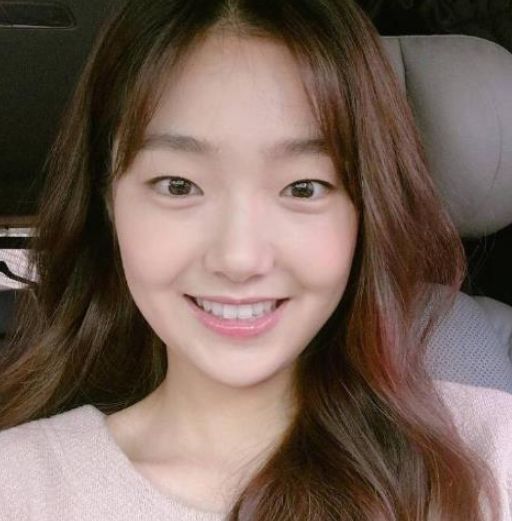  킹덤2 중전. 김혜준 나이 몸매 출연작 연기력