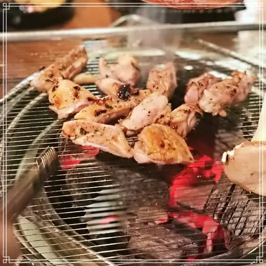  12월8일 생방송 오늘저녁 숯불더덕닭갈비 가게 가산디지털단지 으뜸명가 옆집 부자의 비밀노트 횡성 더덕 맛집 숯불더덕통삼겹 추천 가격 위치 어디